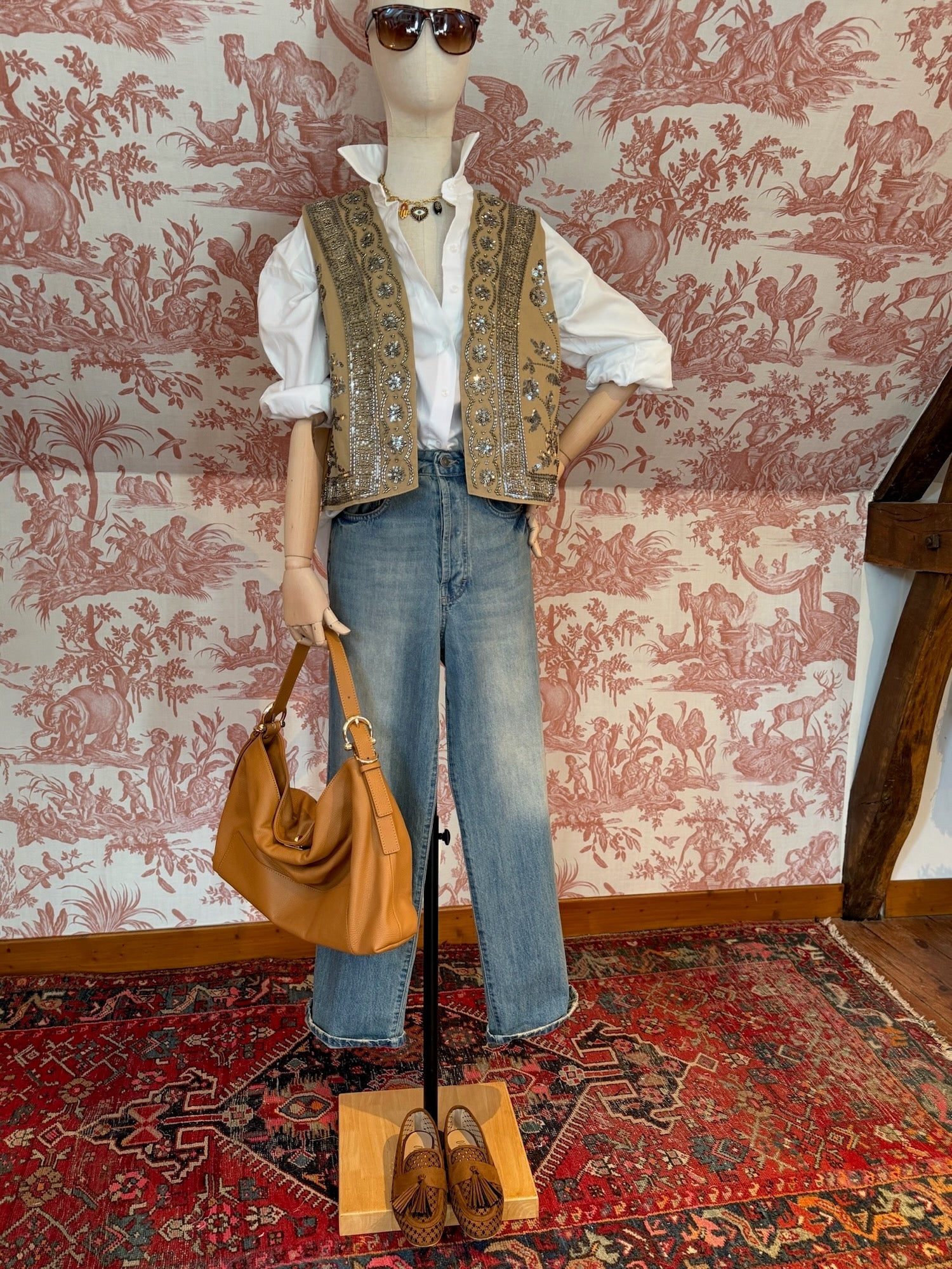 Look 53