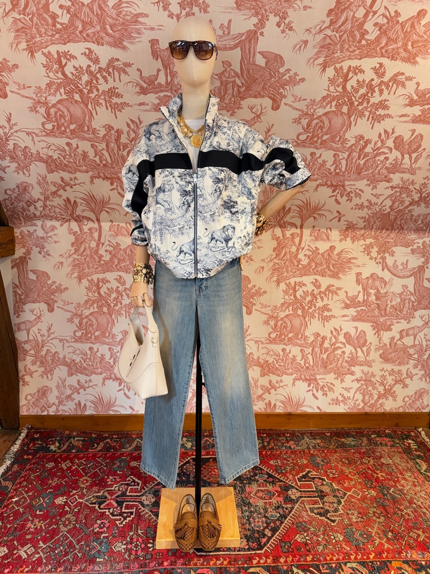 Look 64