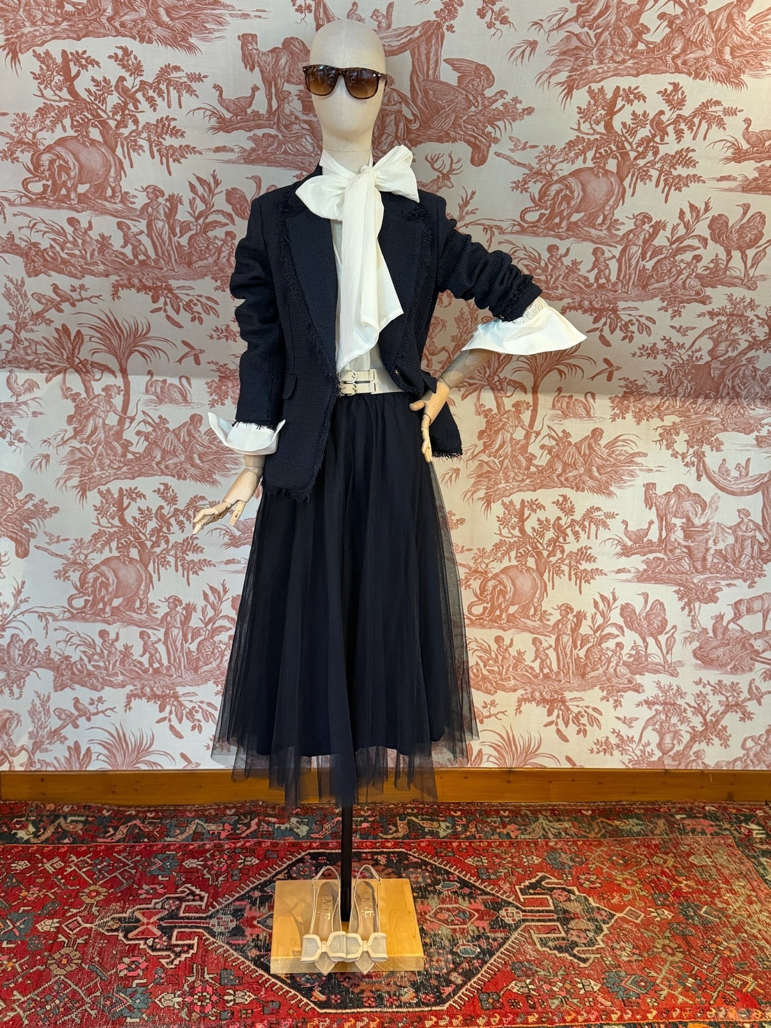Look 63
