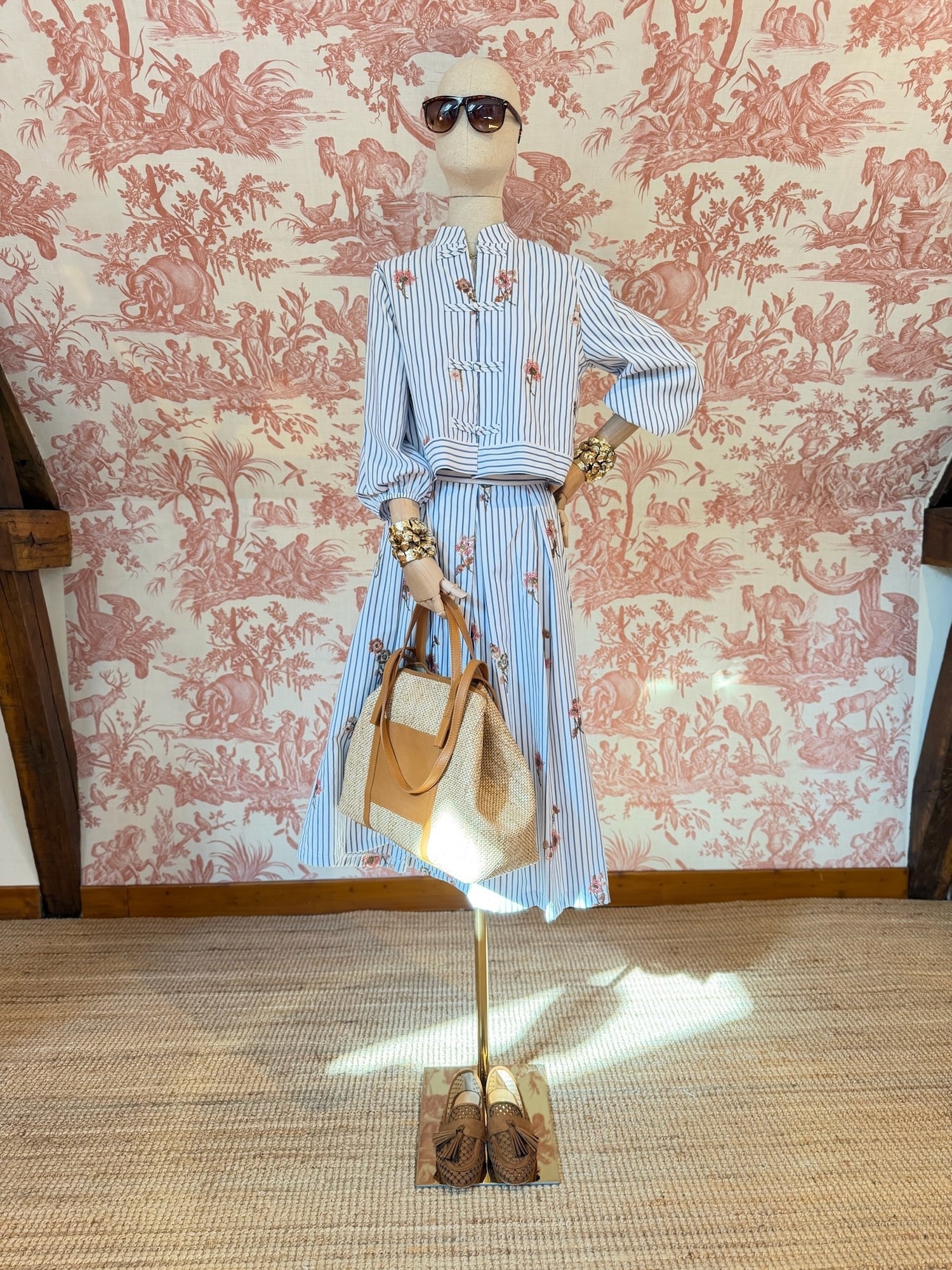Look 76