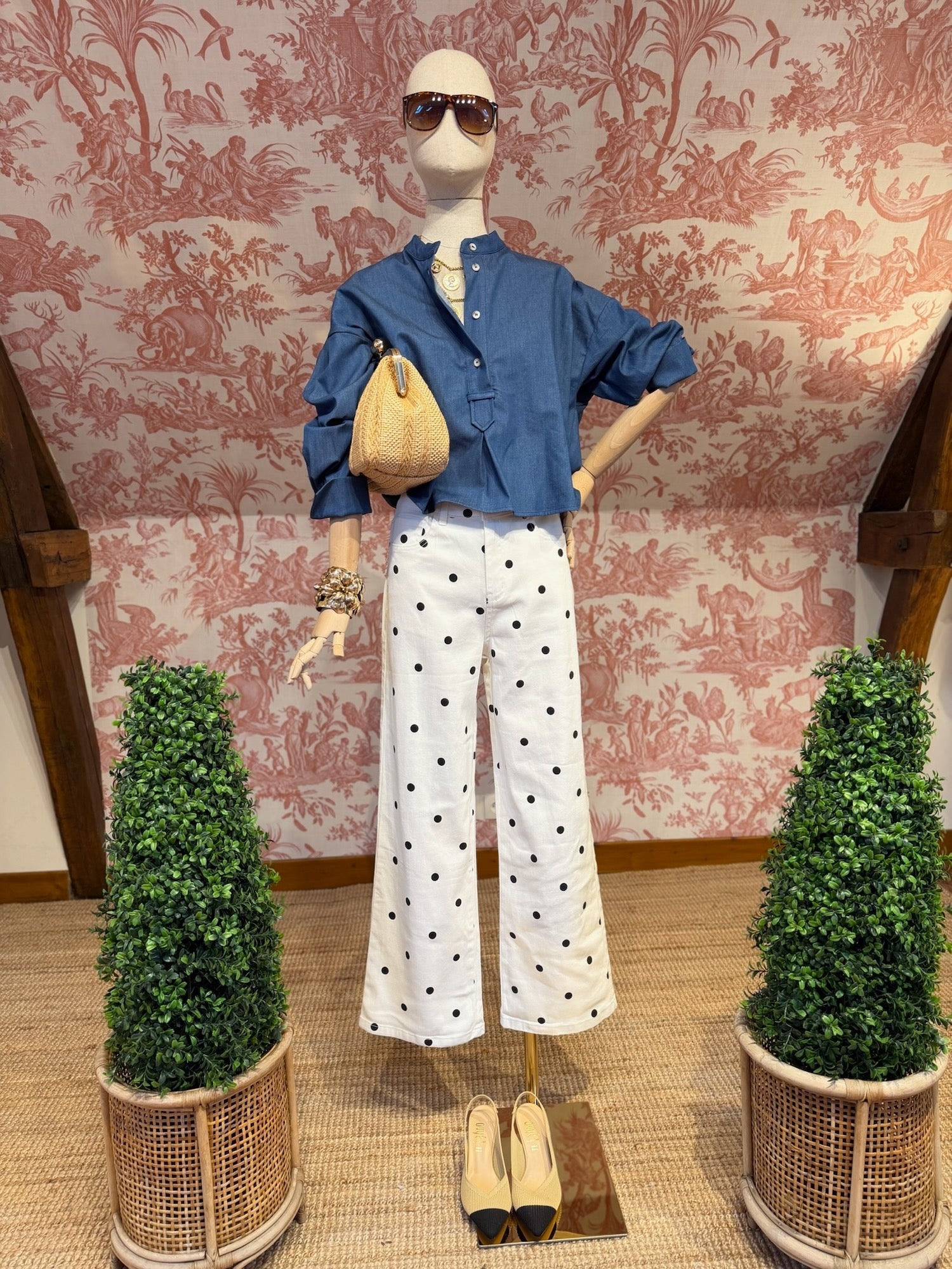 Look 82