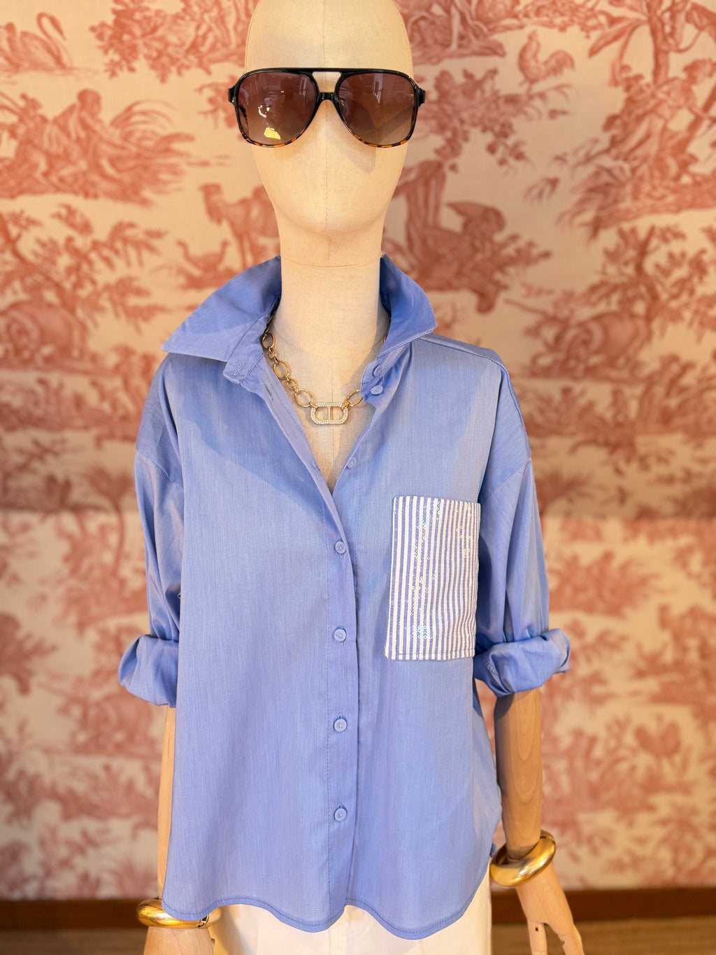 Camicia