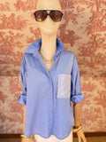 Camicia