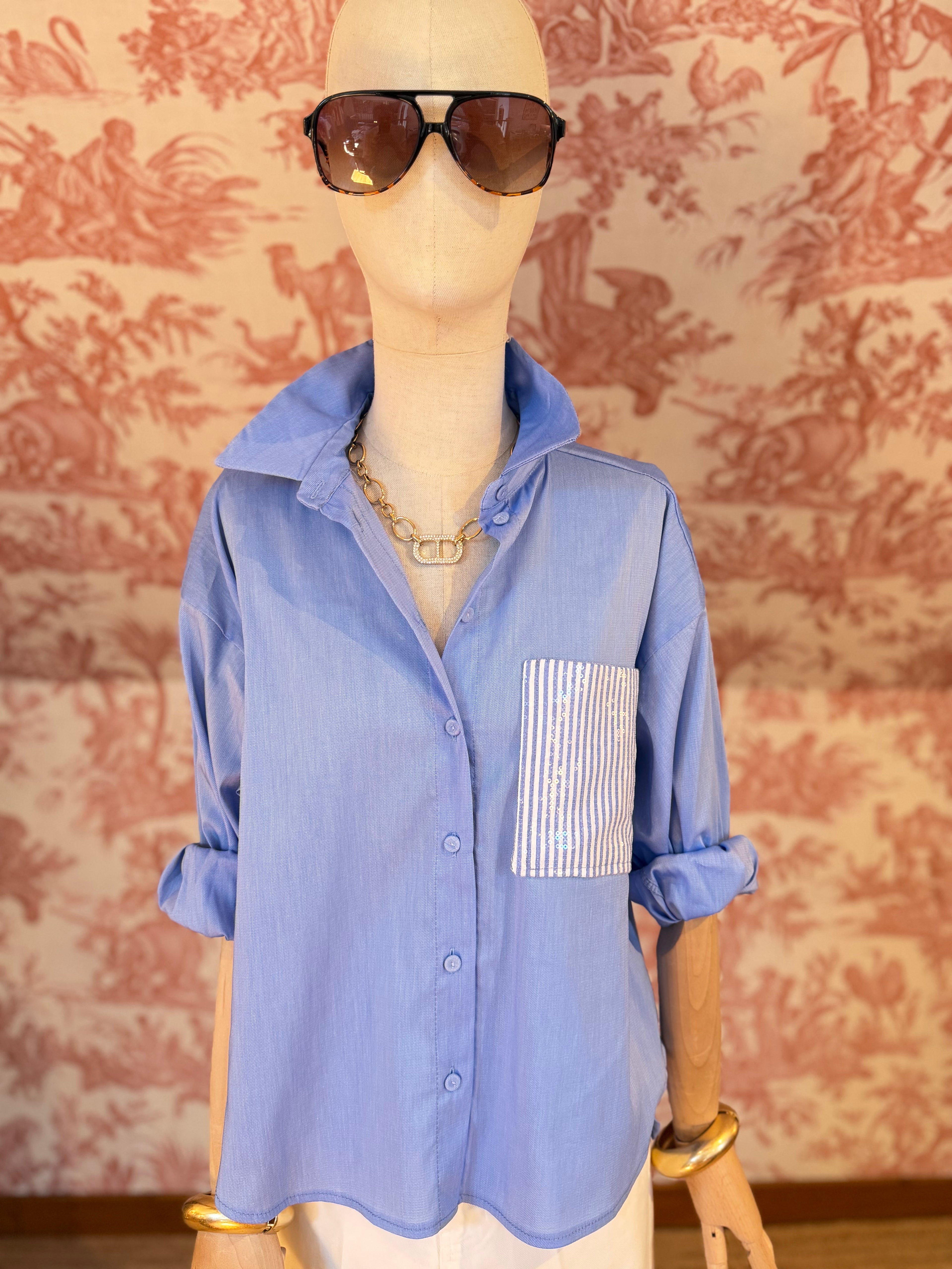 Camicia