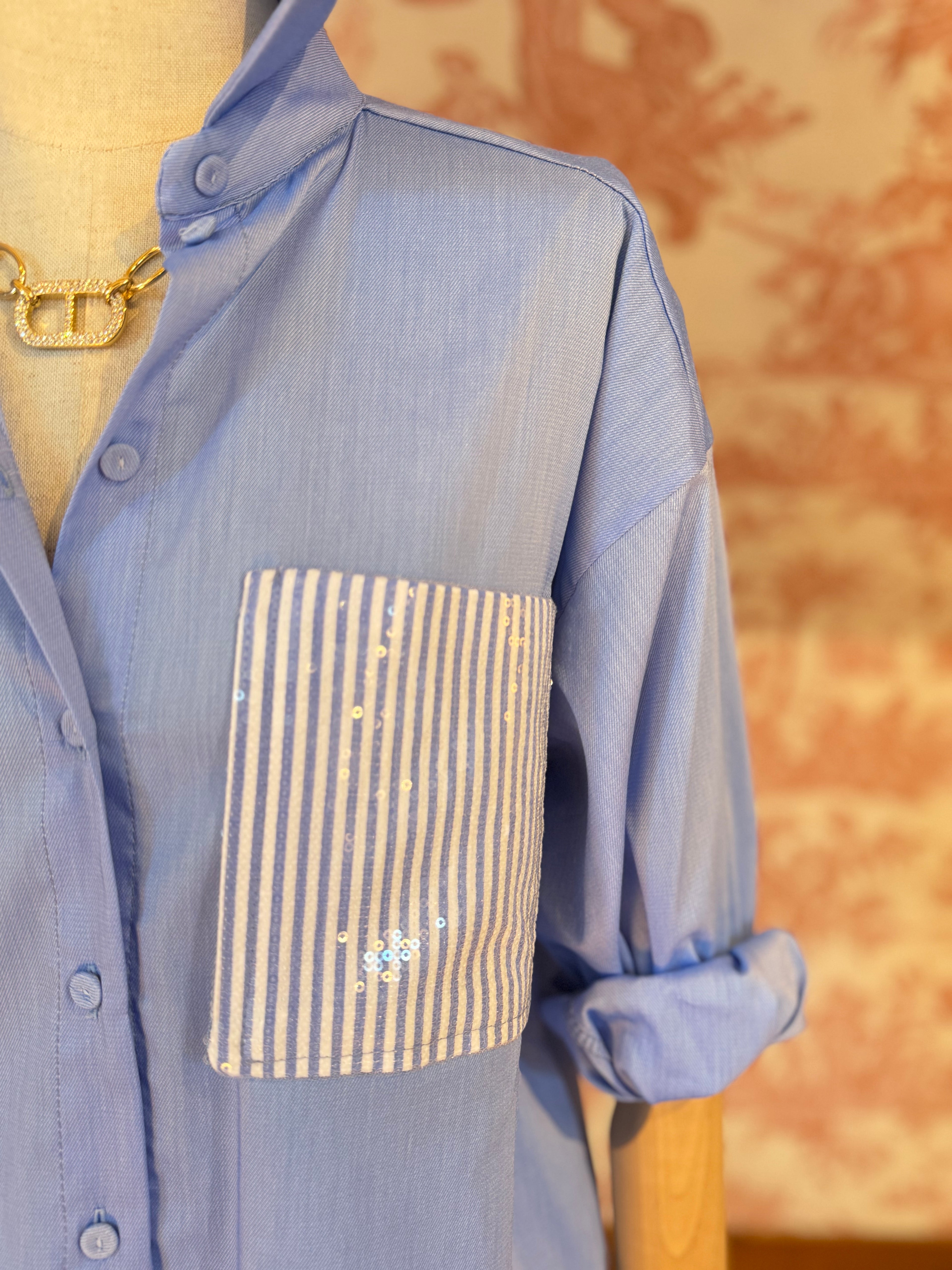 Camicia
