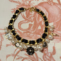 Collana