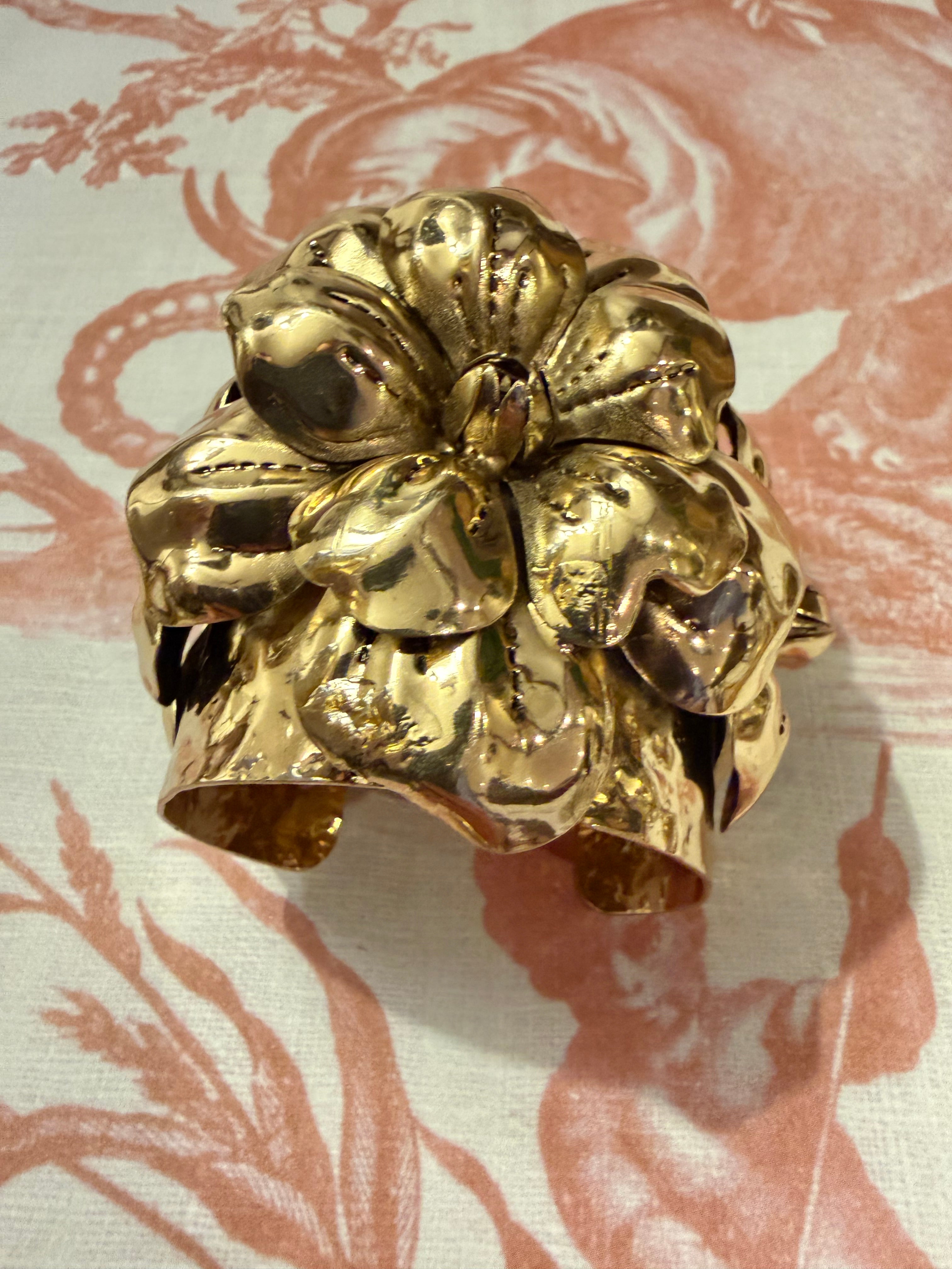 Bracciale