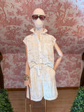Camicia sangallo