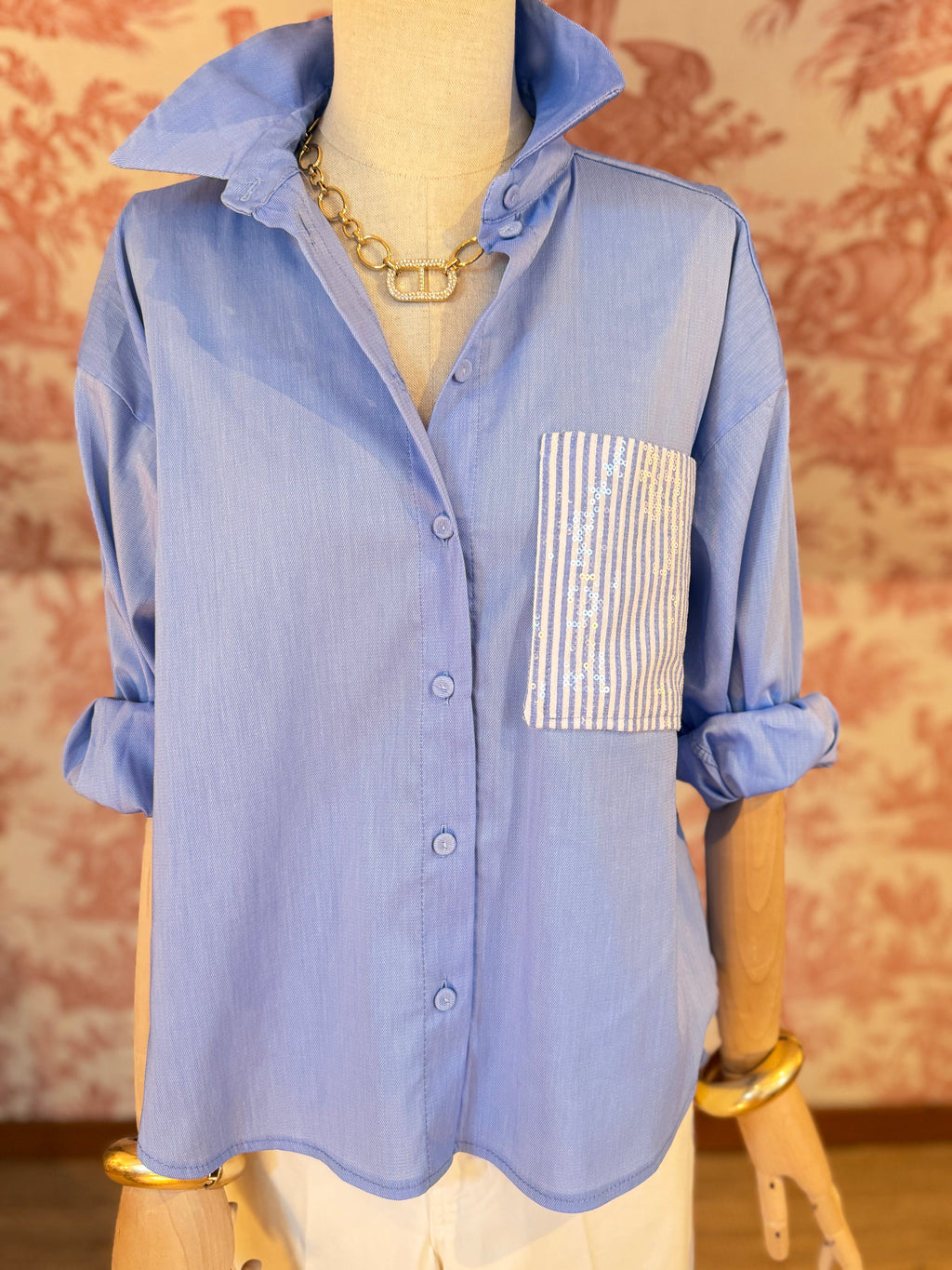 Camicia
