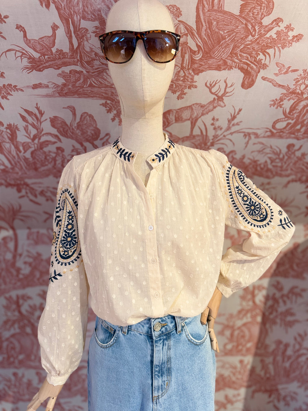 Camicia