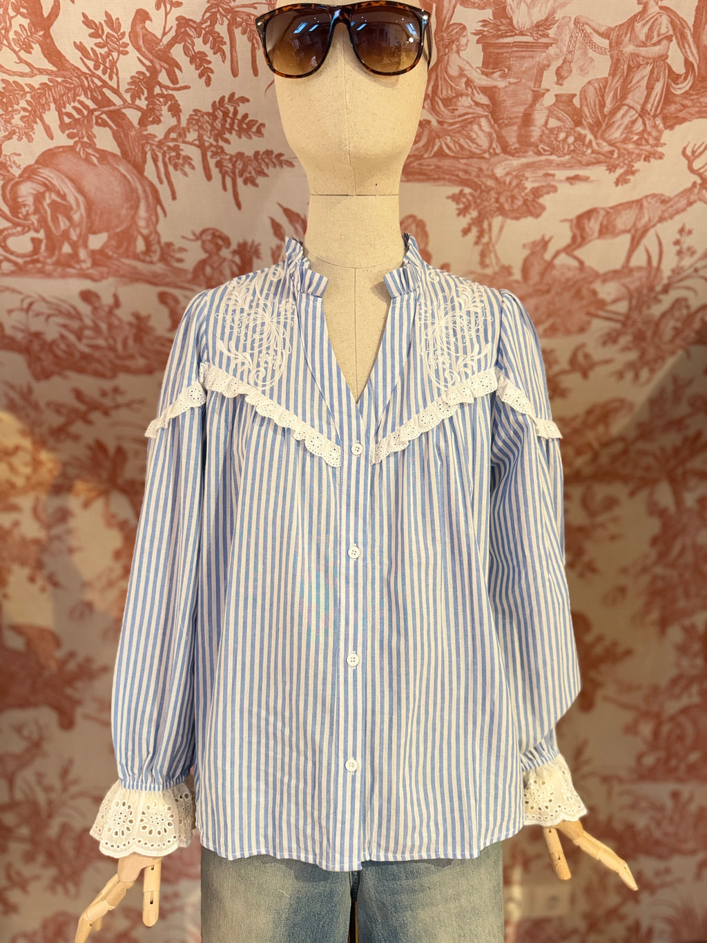 Camicia