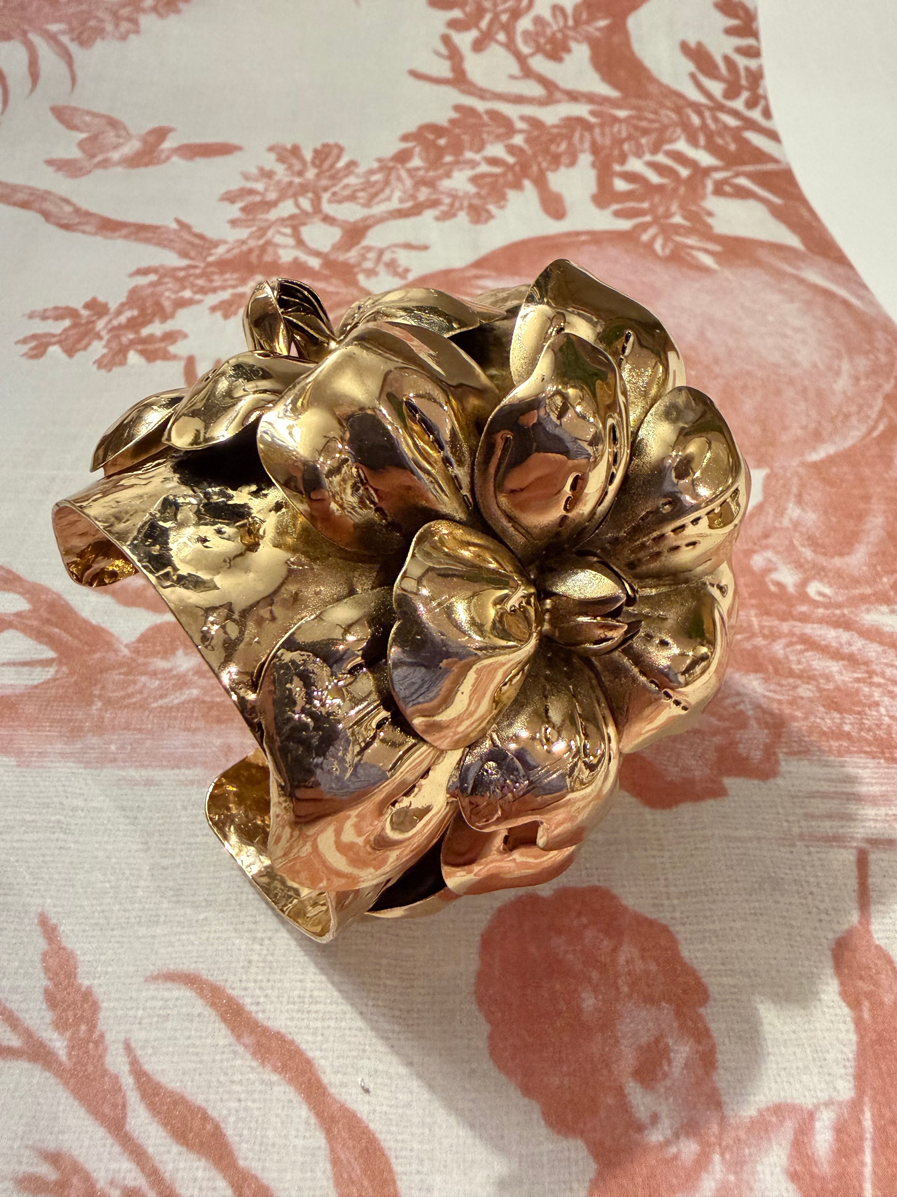 Bracciale