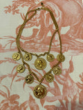 Collana
