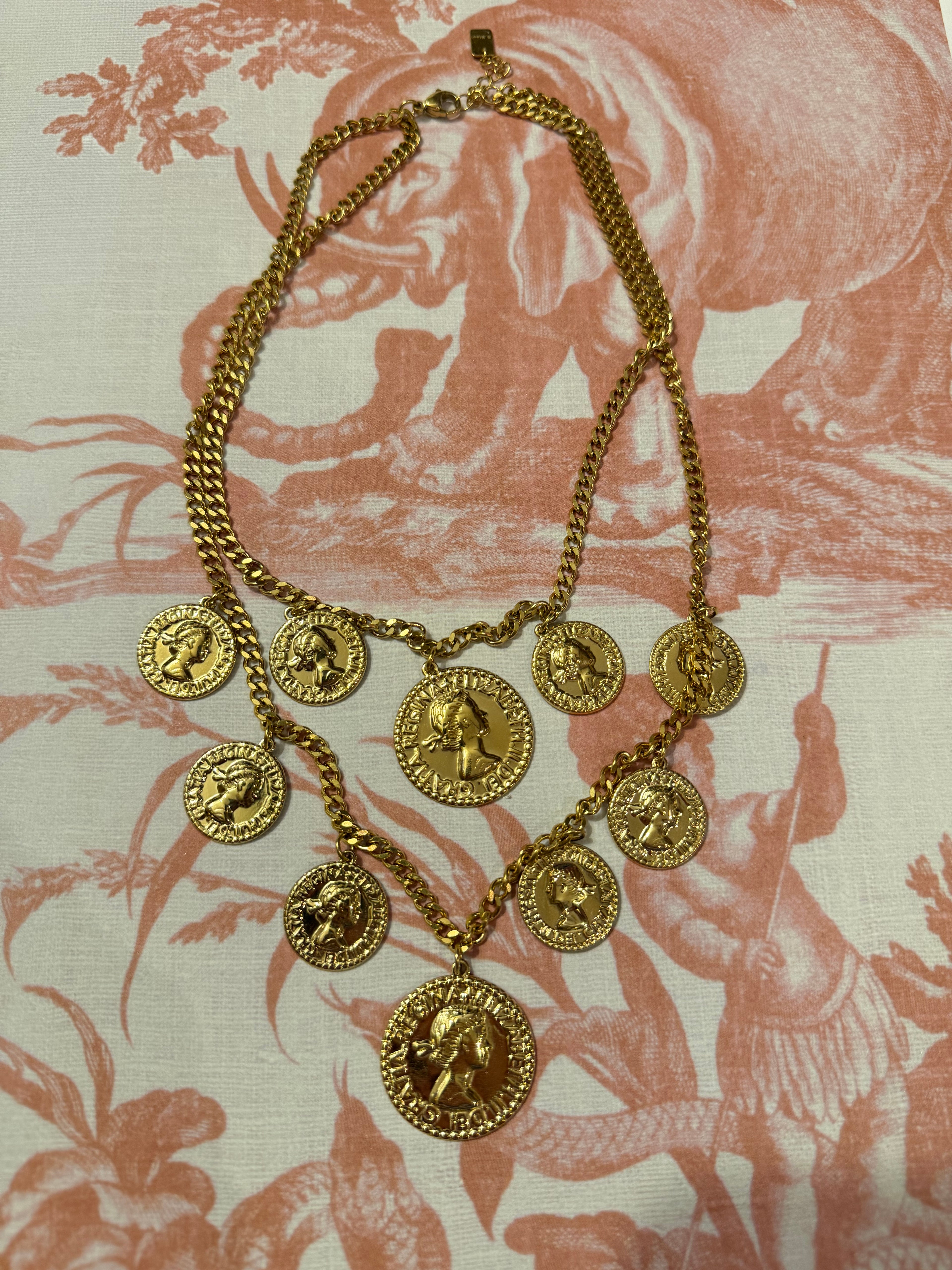 Collana