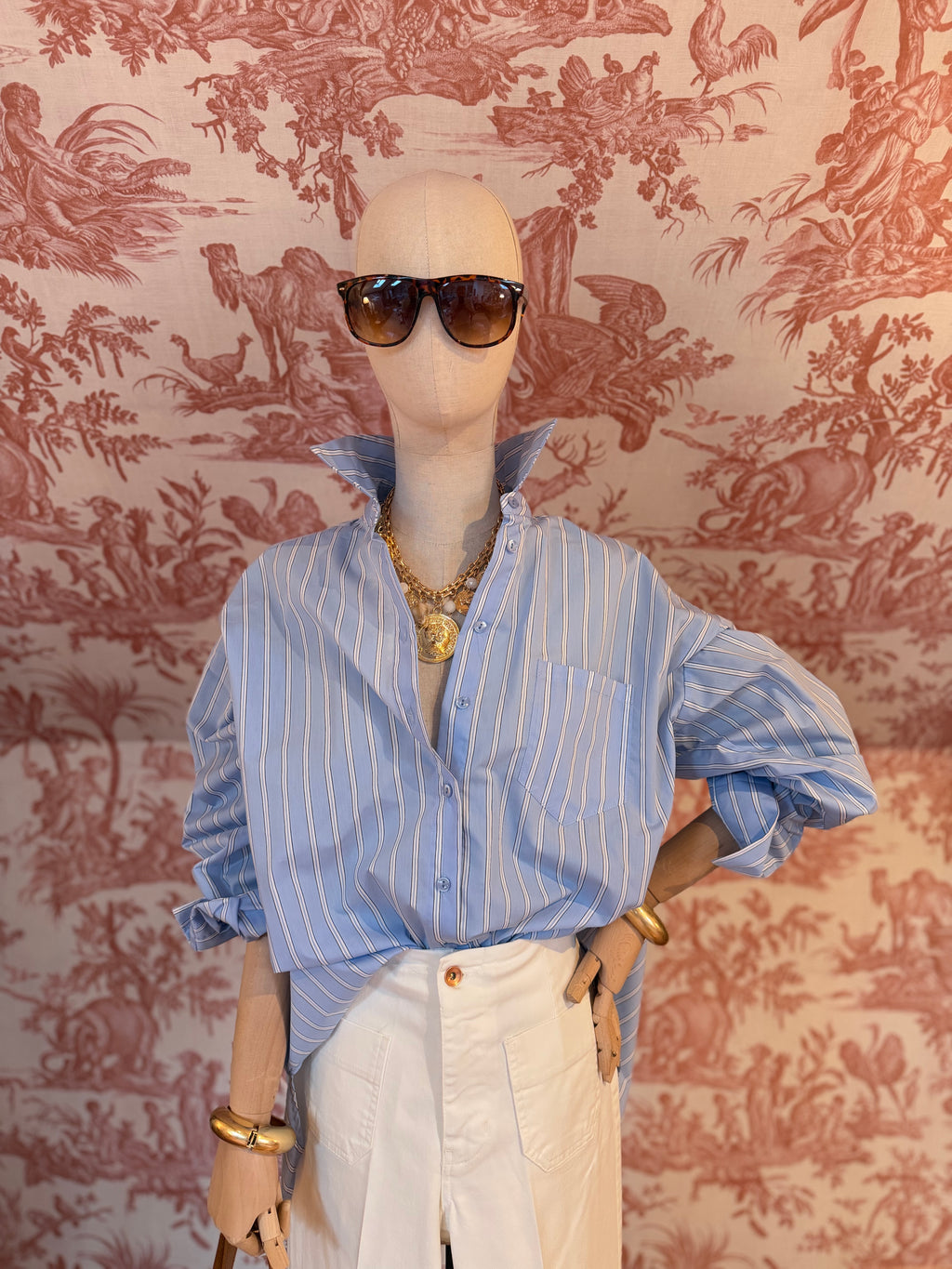 Camicia