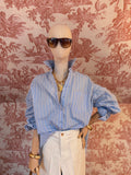 Camicia