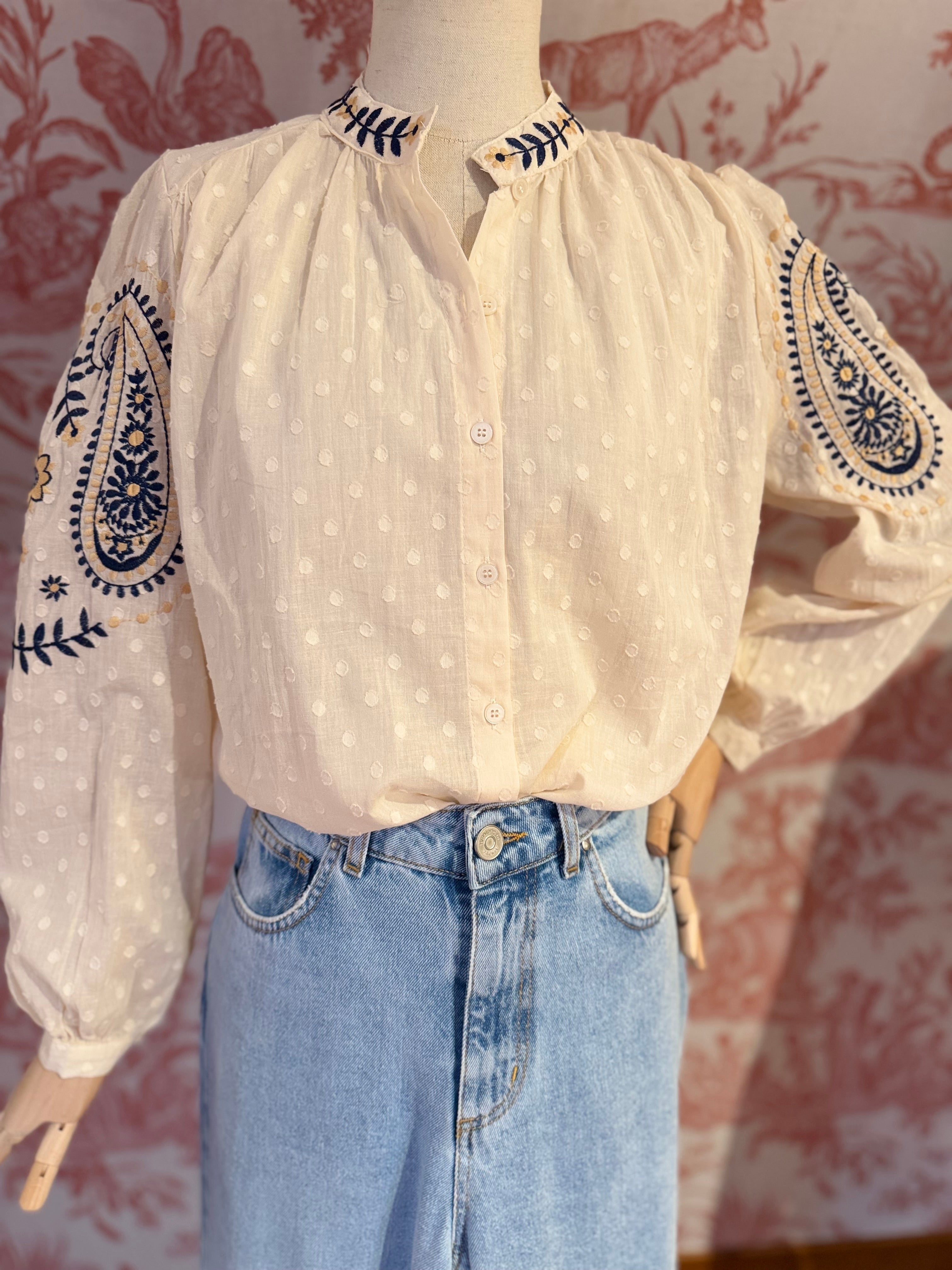 Camicia