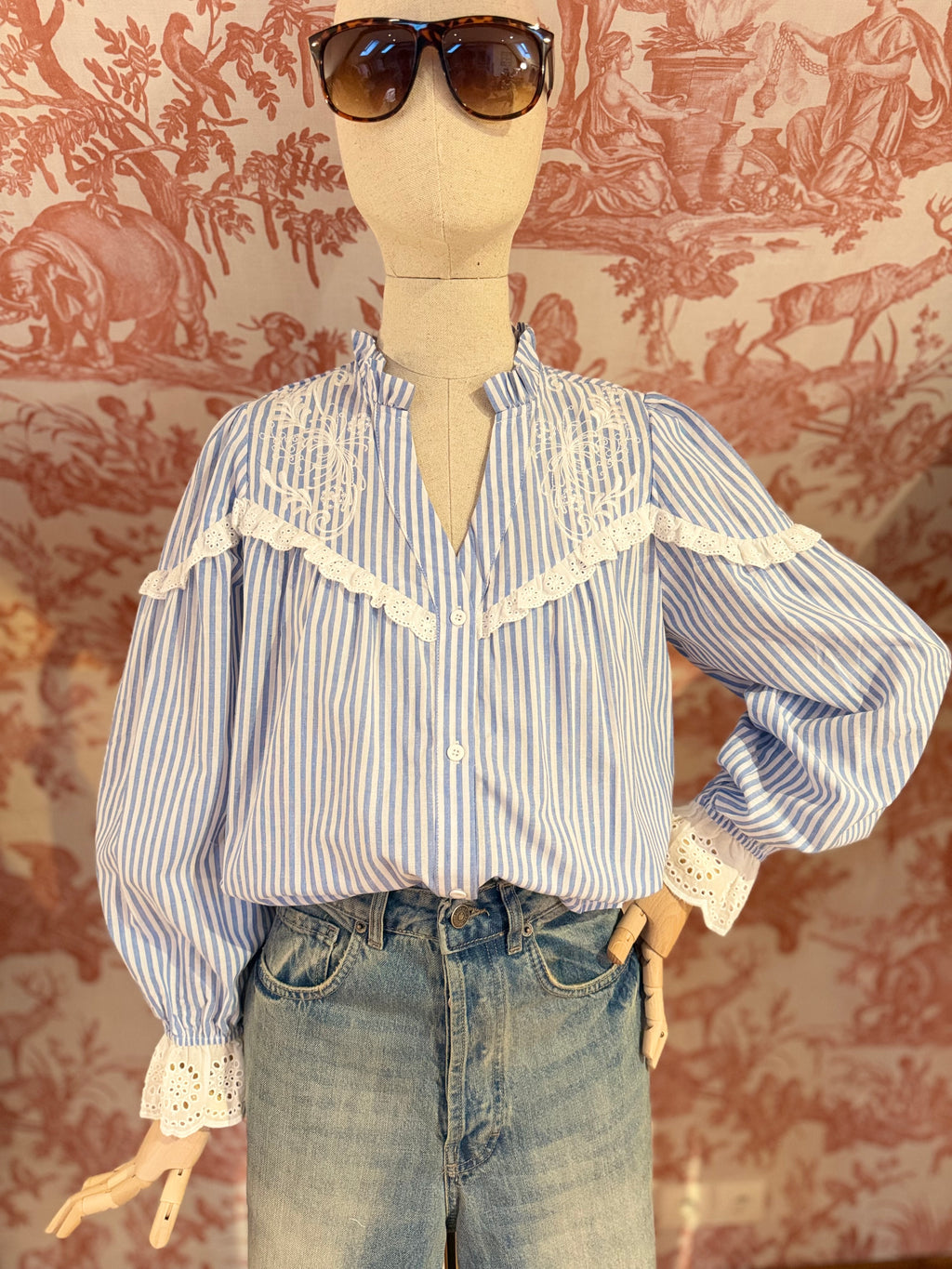 Camicia