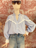 Camicia