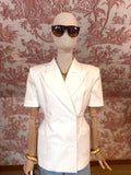 Giacca couture