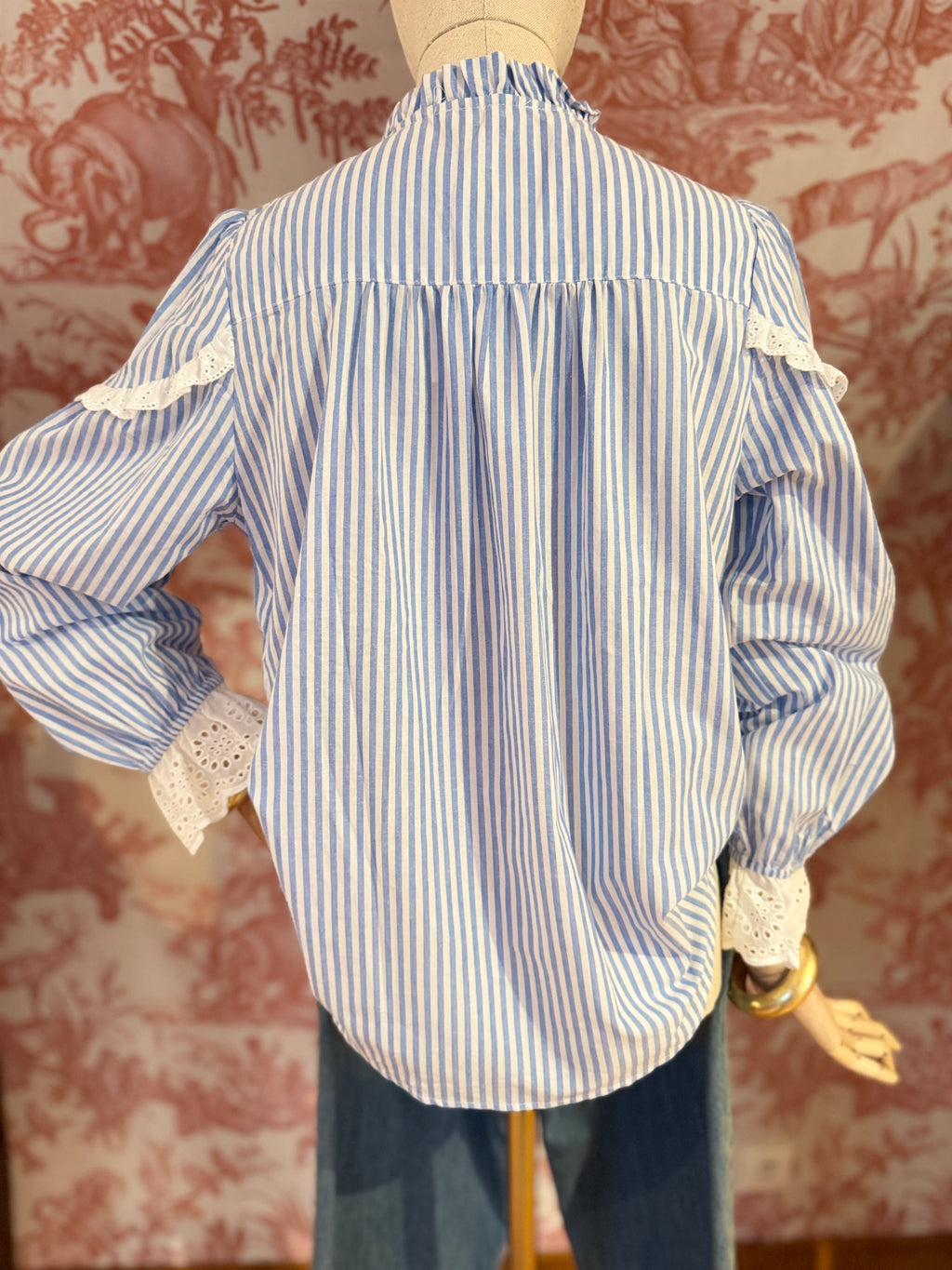 Camicia