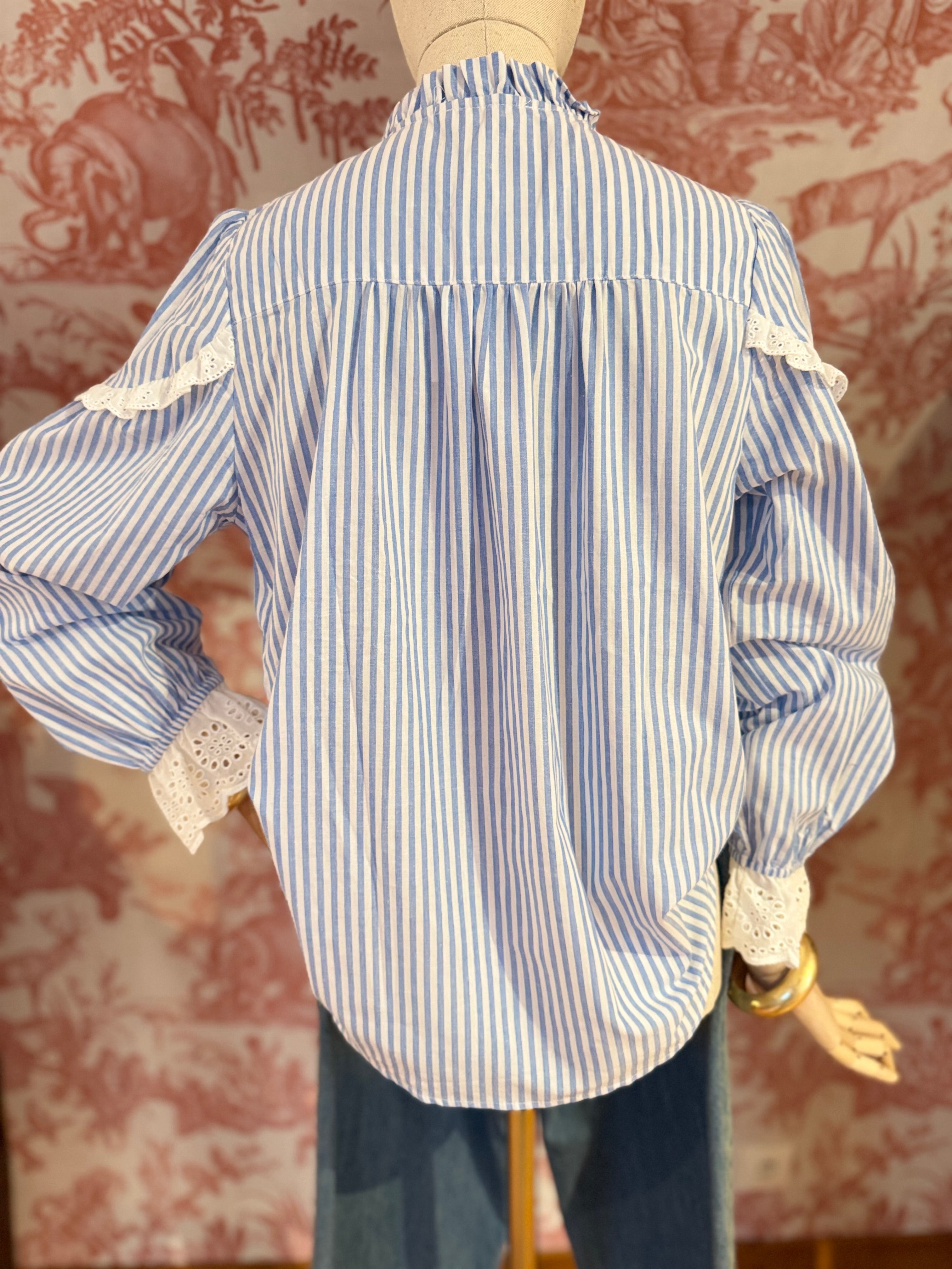Camicia