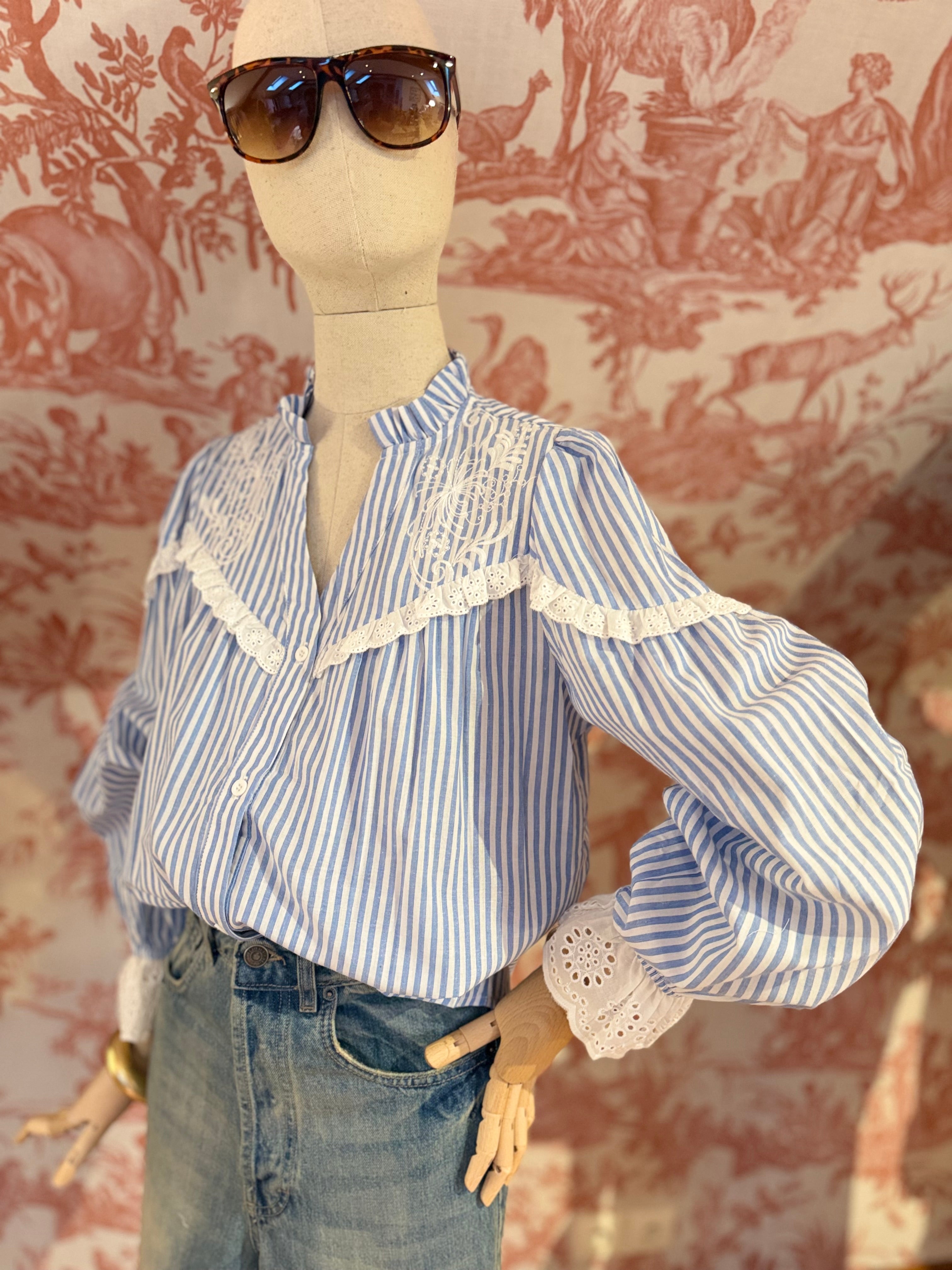 Camicia