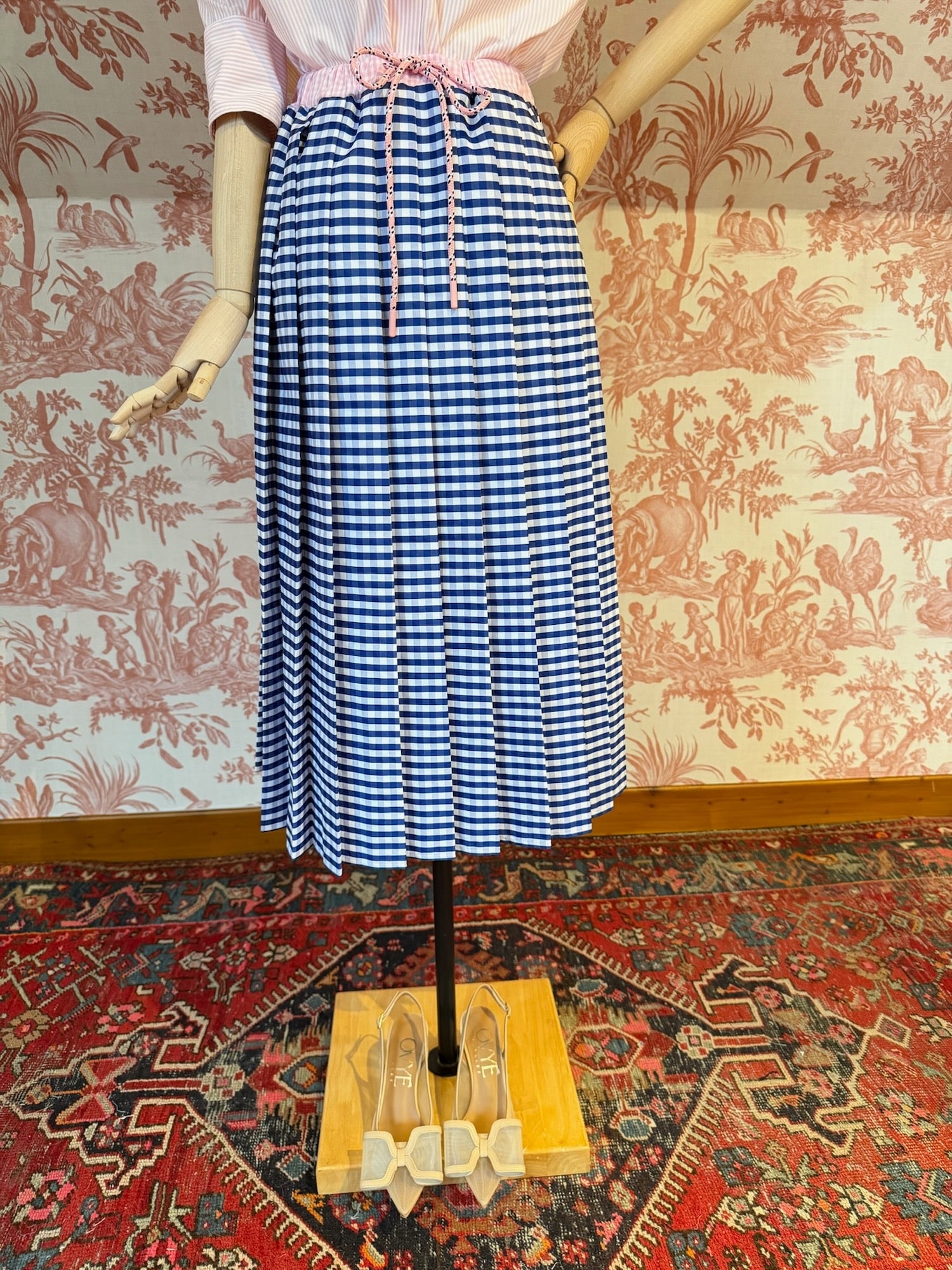 Gonna