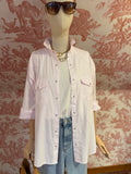 Camicia