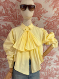 Camicia