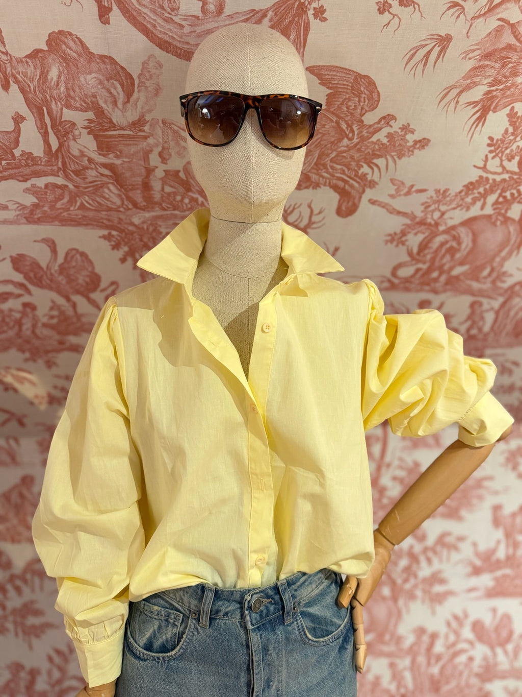 Camicia