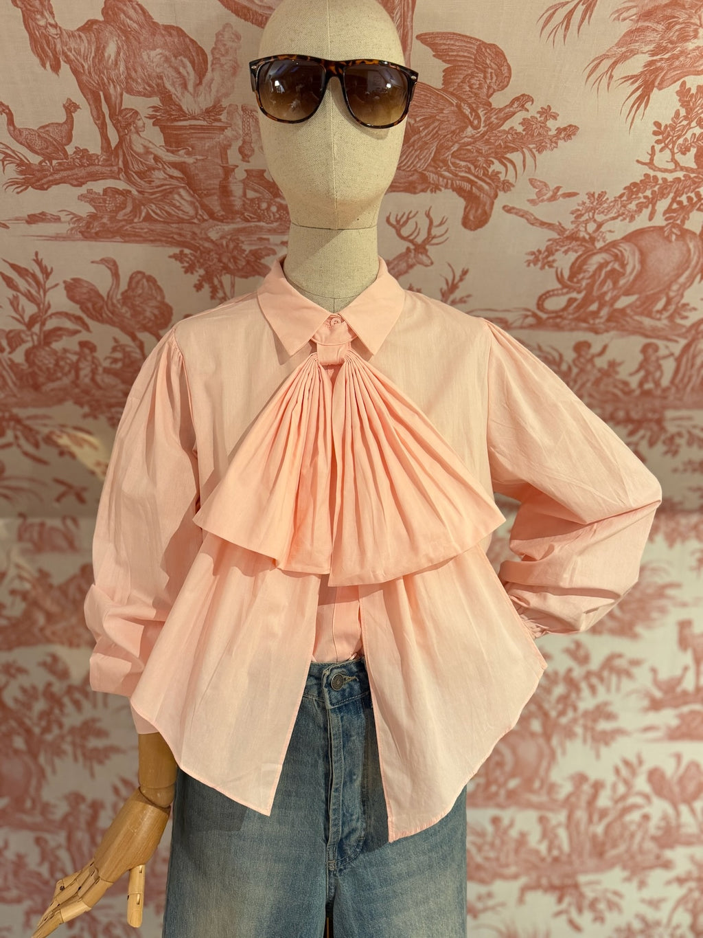 Camicia