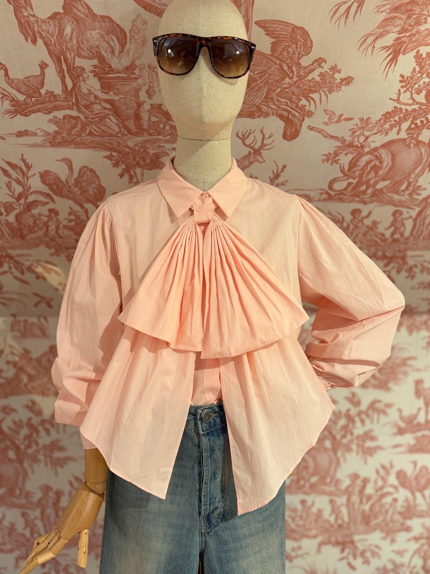 Camicia