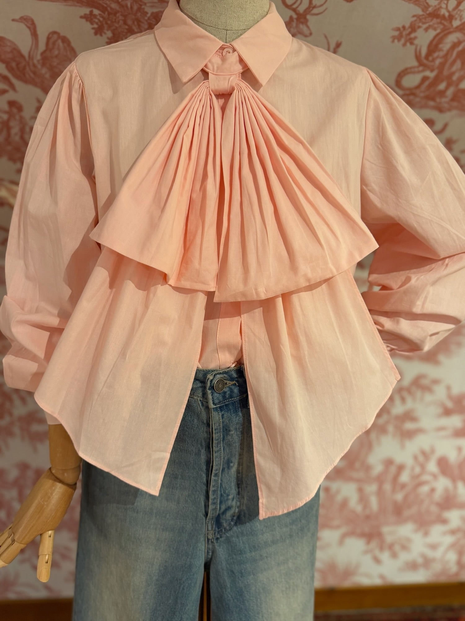 Camicia