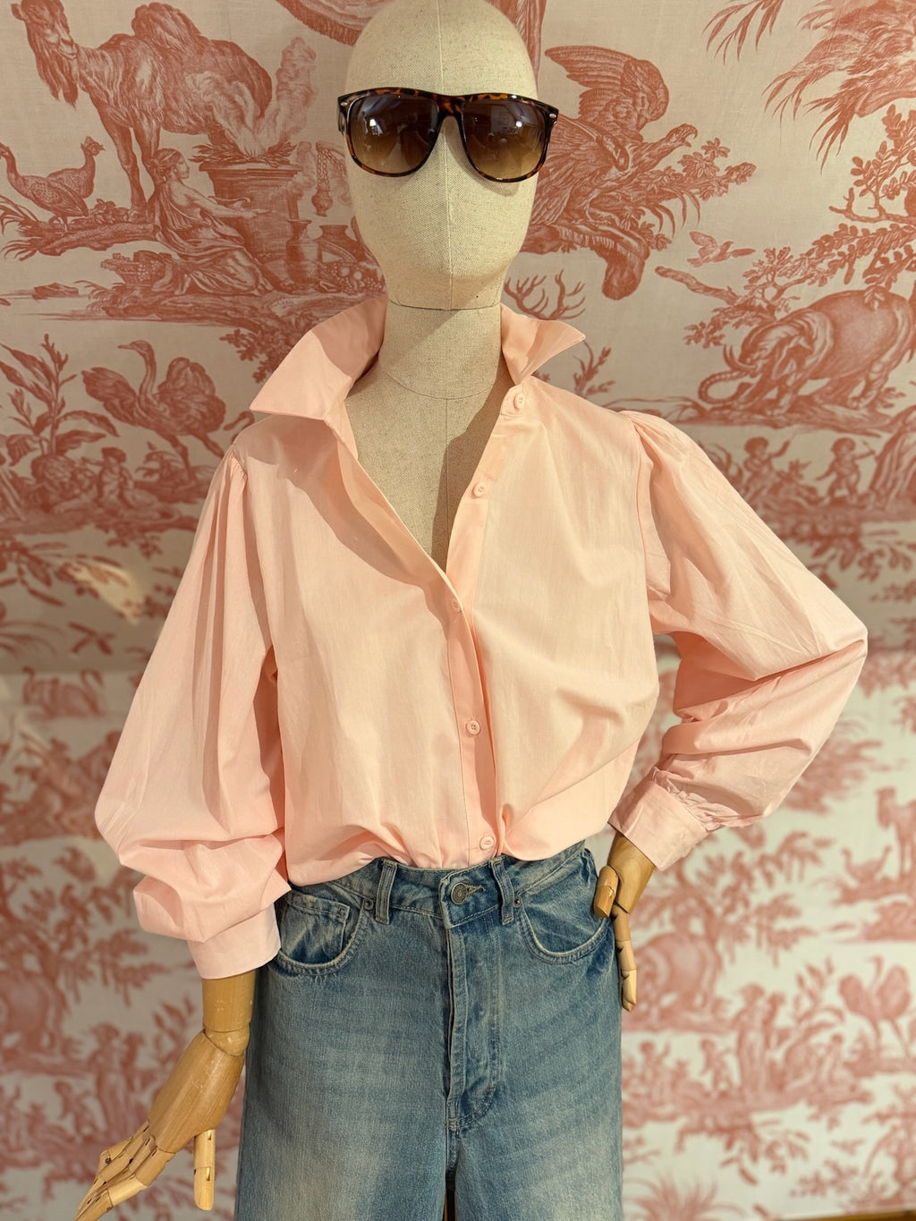 Camicia