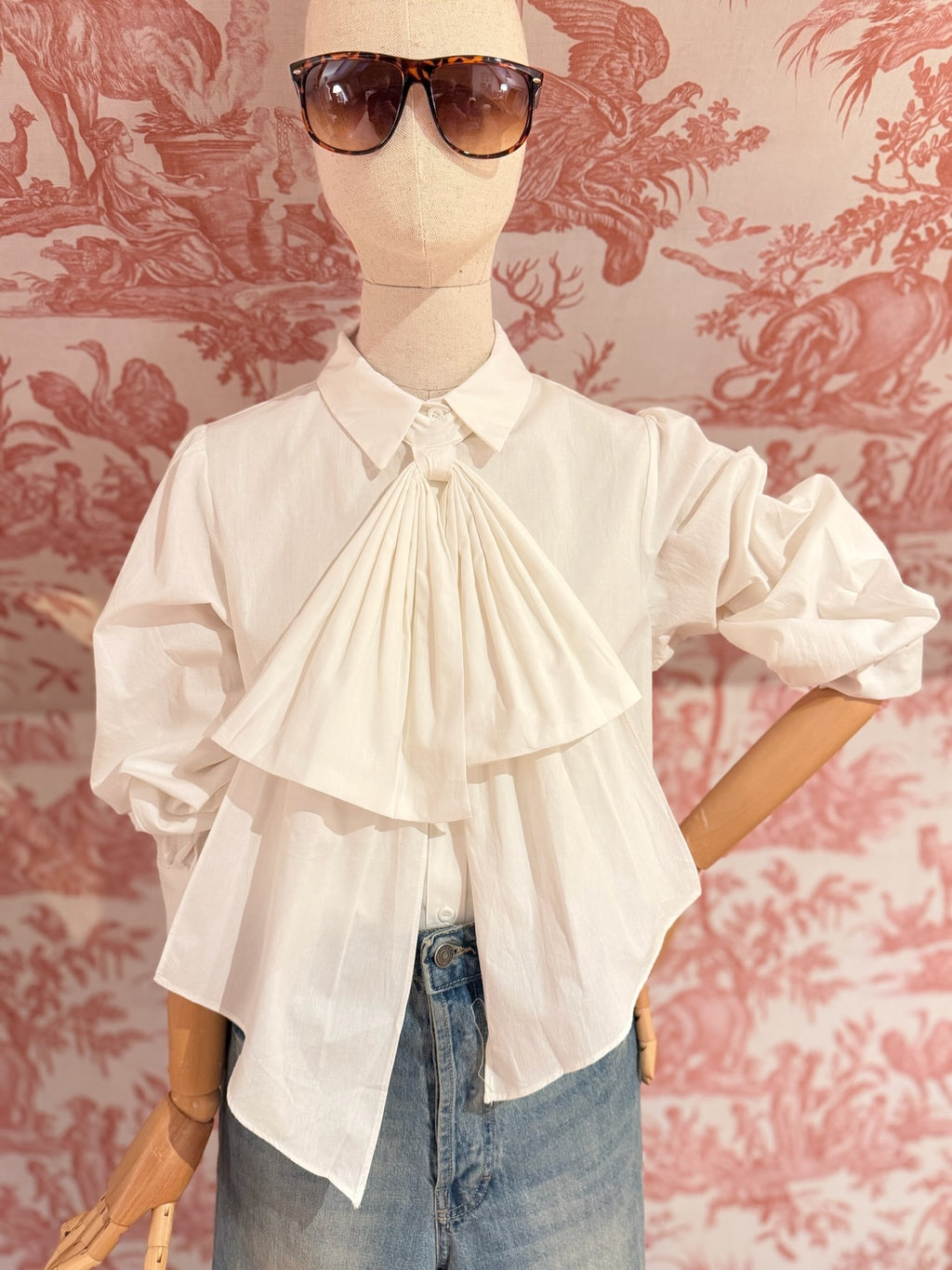 Camicia