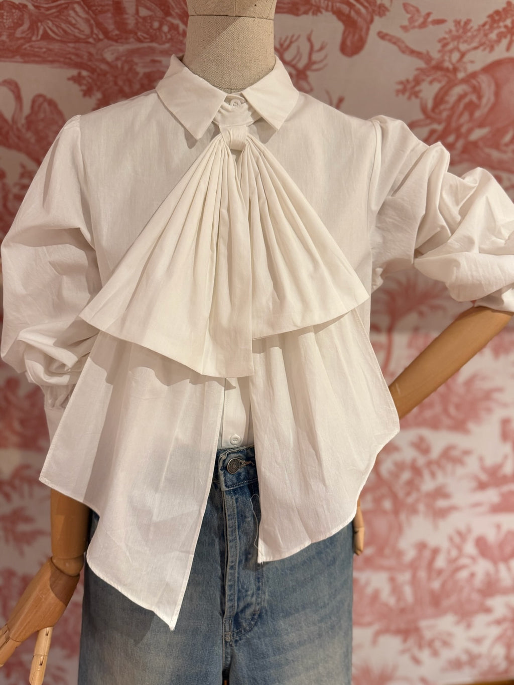 Camicia