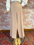 Pantalone