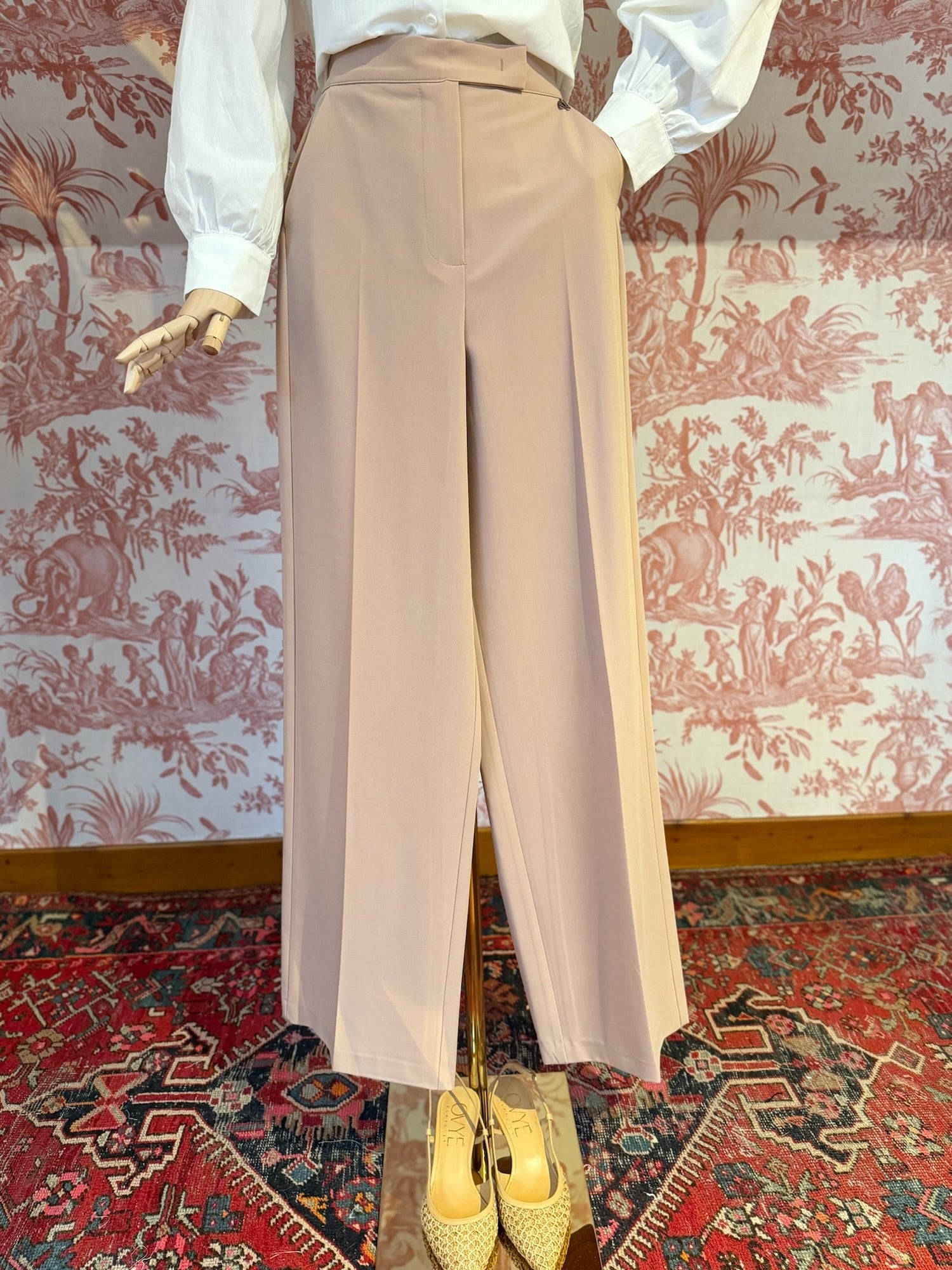 Pantalone