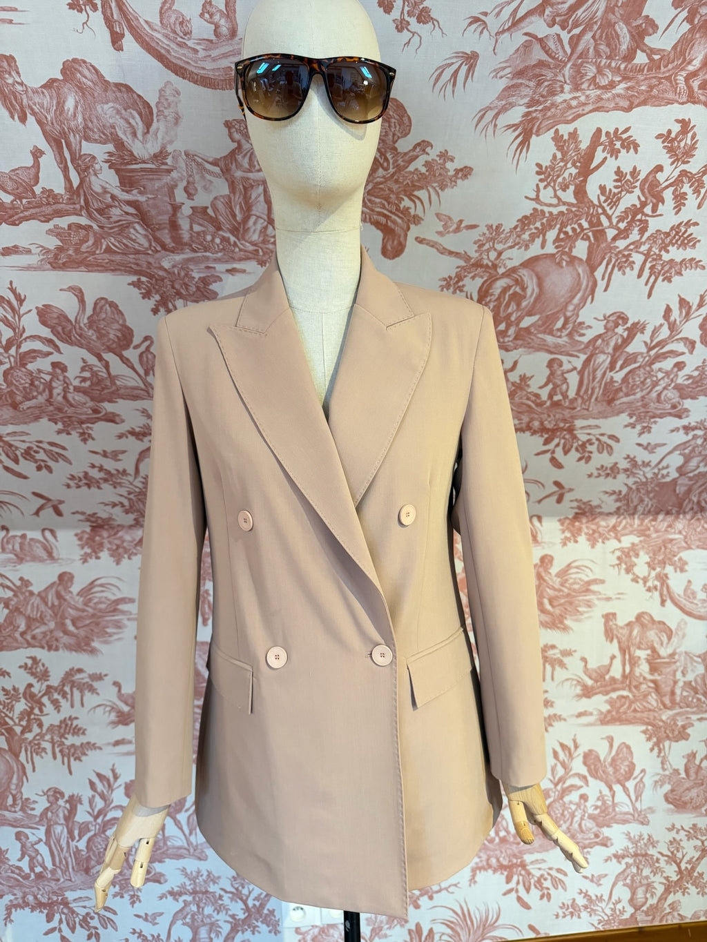Blazer