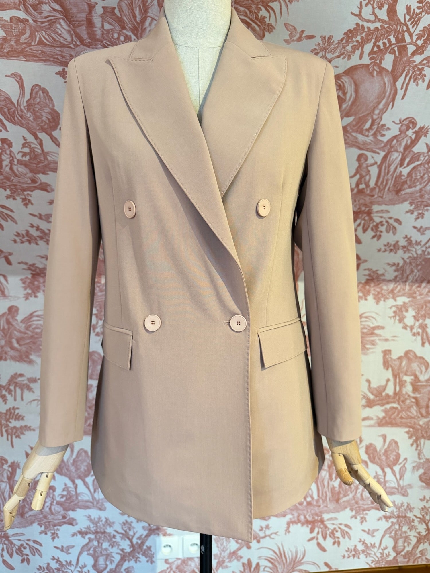 Blazer