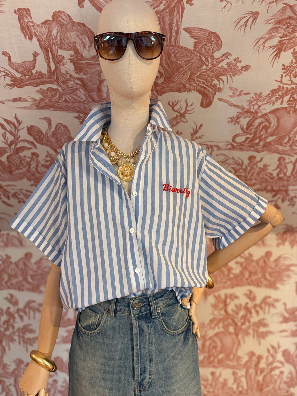 Camicia