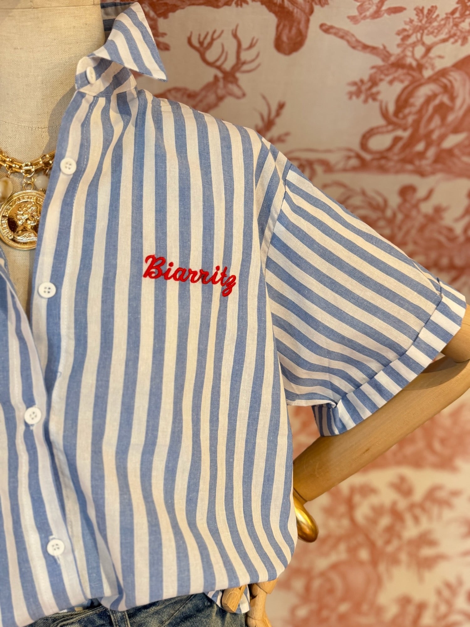 Camicia