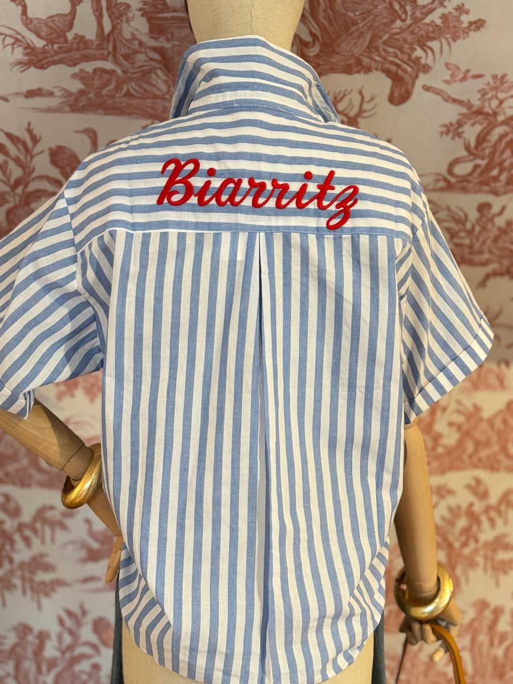 Camicia