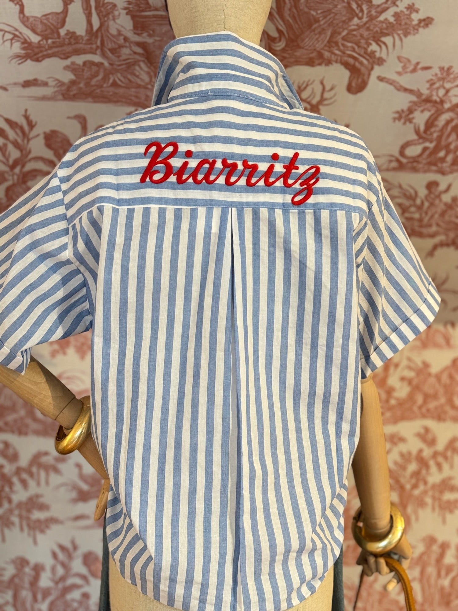 Camicia