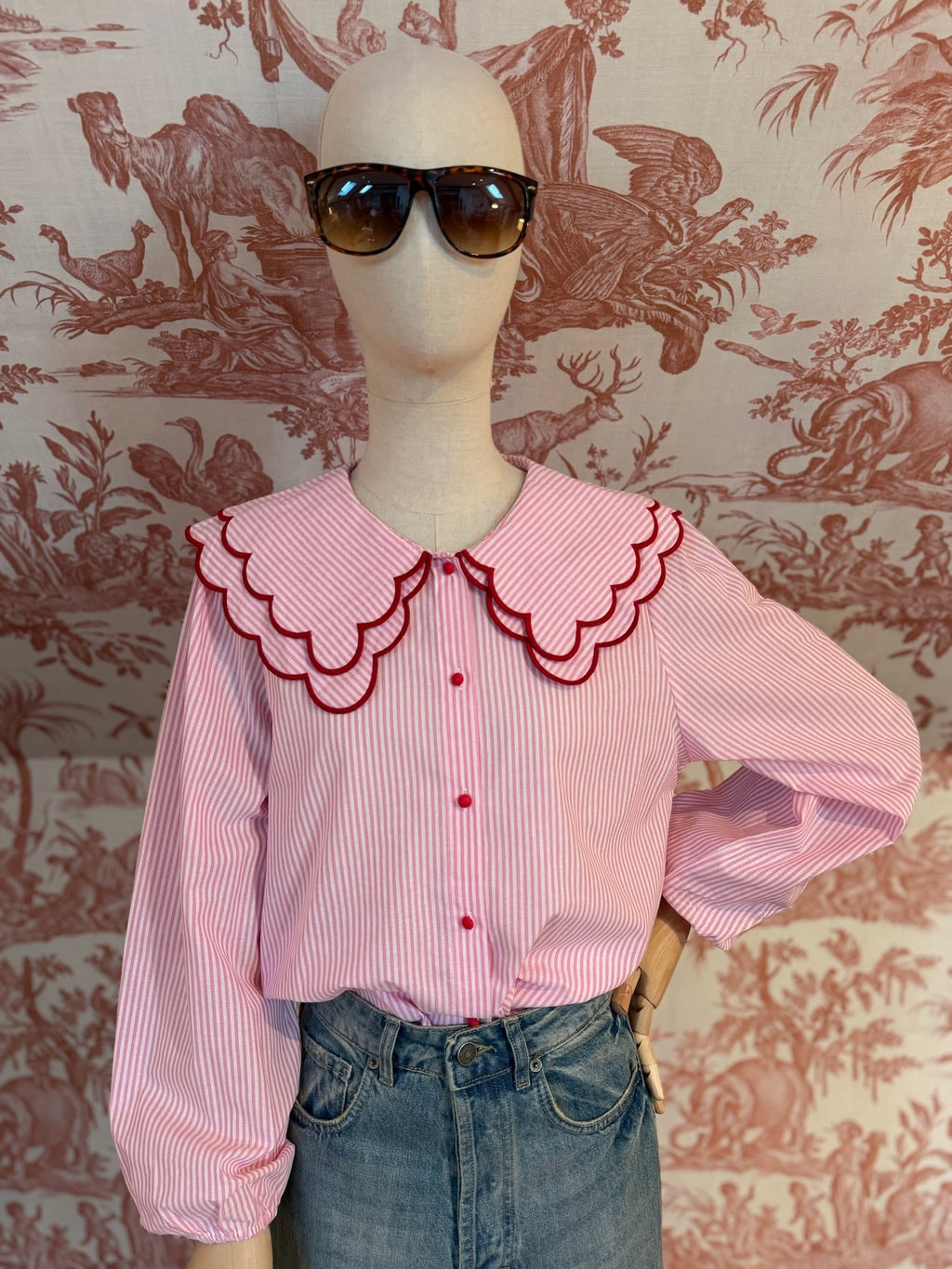 Camicia