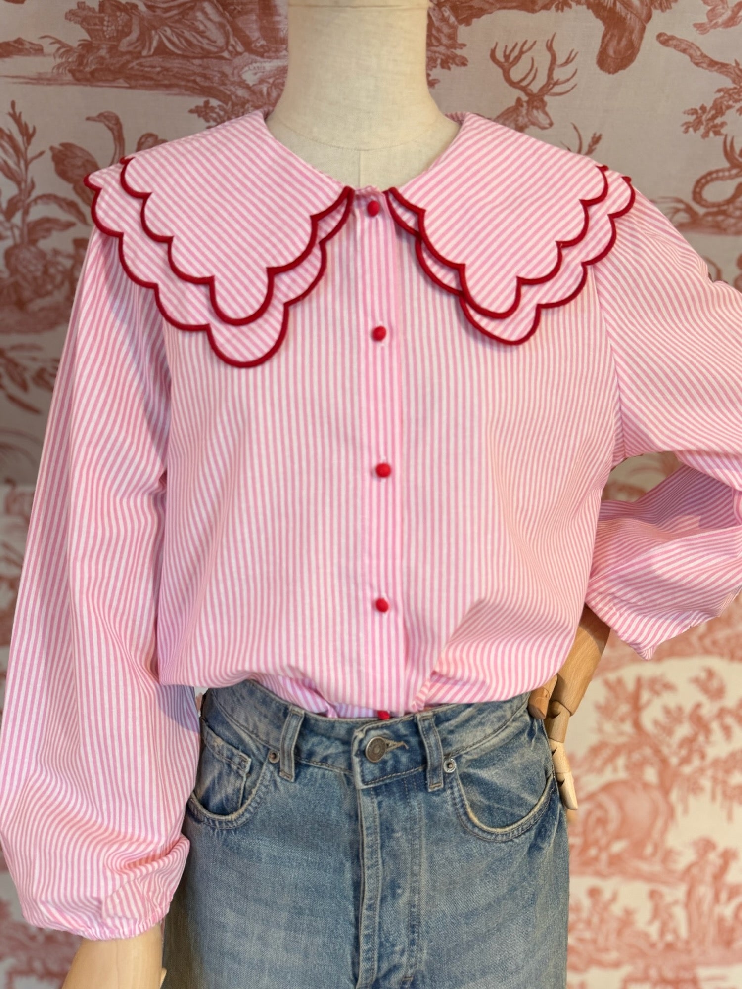Camicia