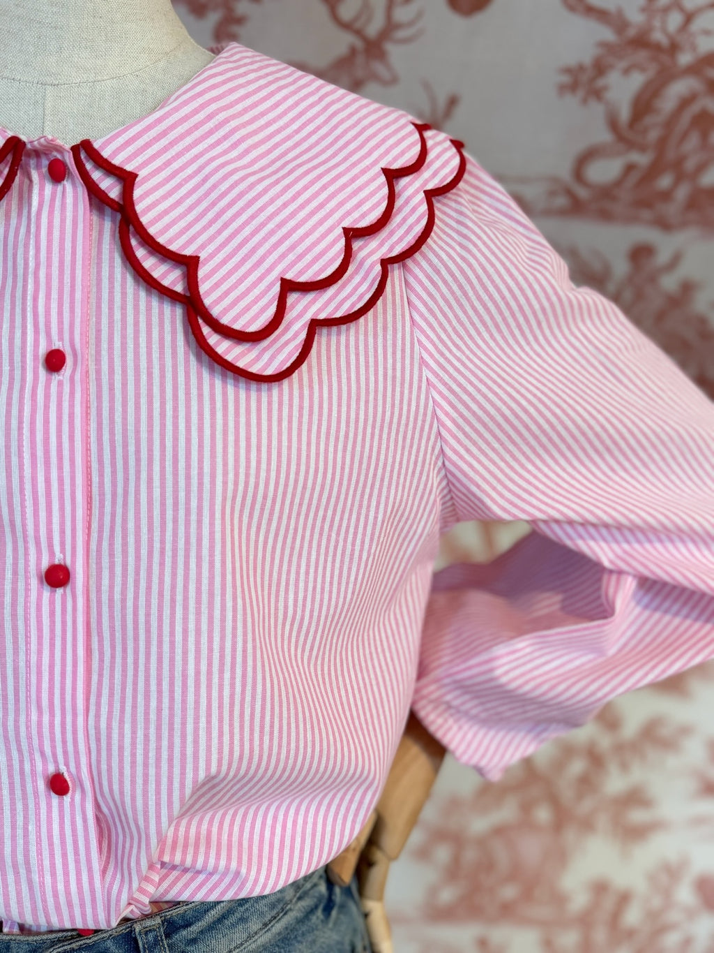Camicia