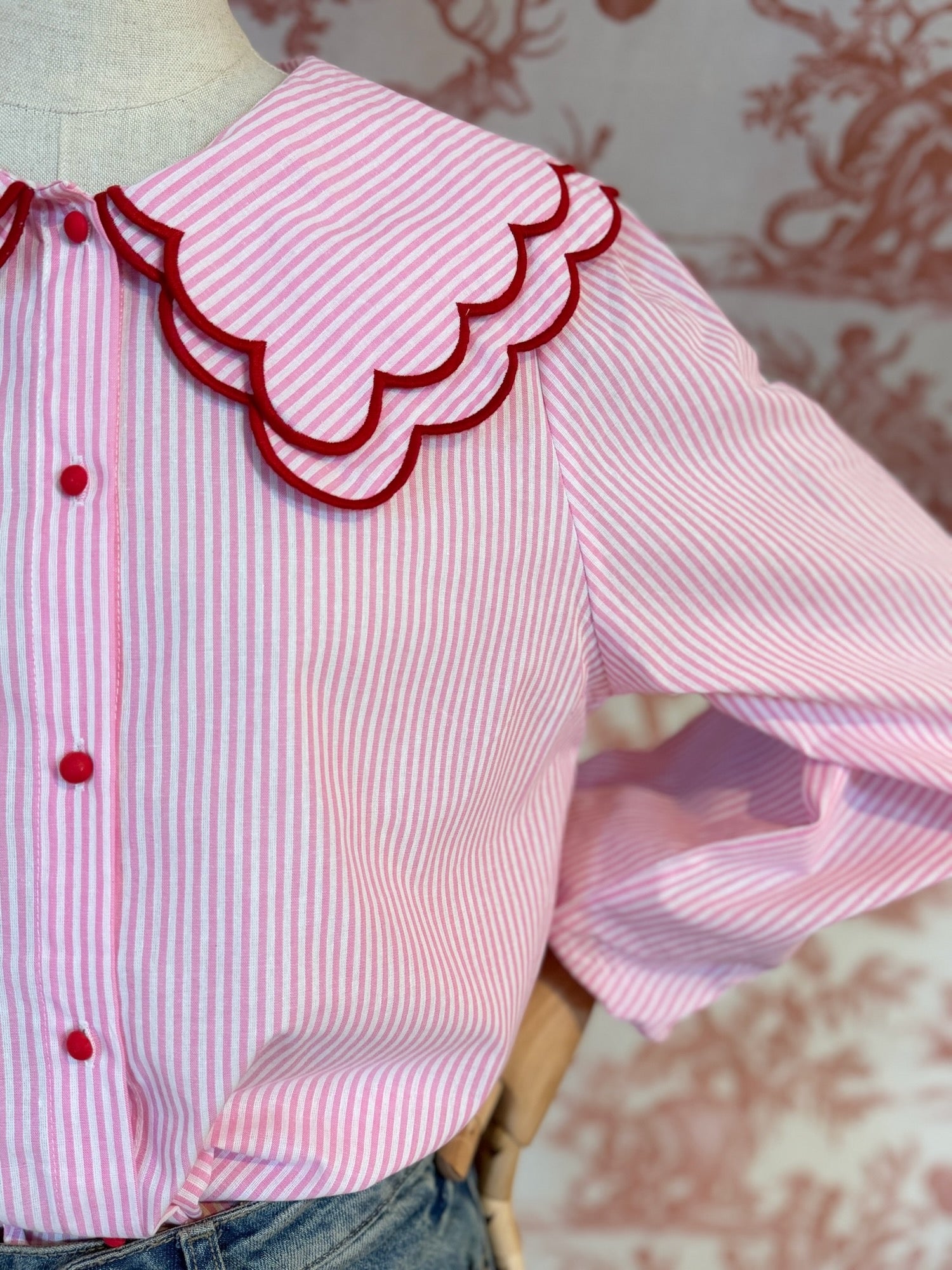 Camicia