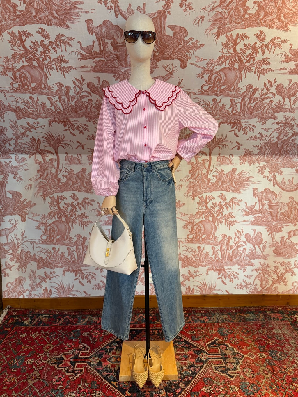 Camicia